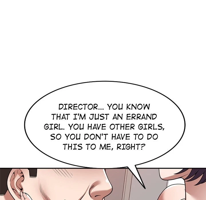 Chapter 26, page 21