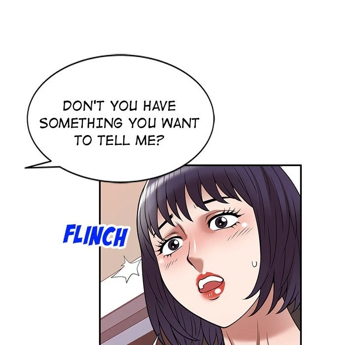 Chapter 26, page 23