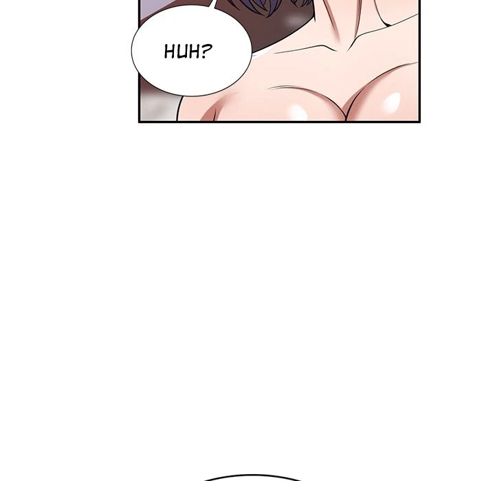 Chapter 26, page 24