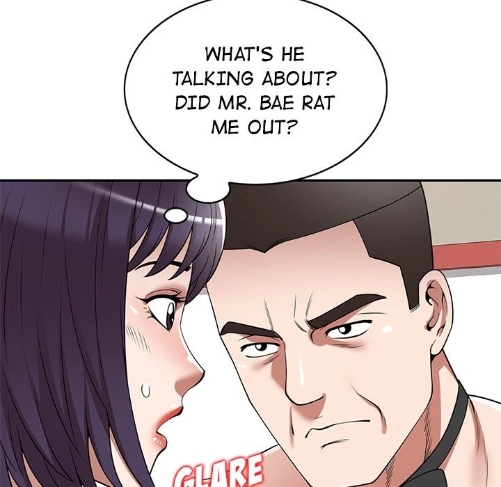 Chapter 26, page 25