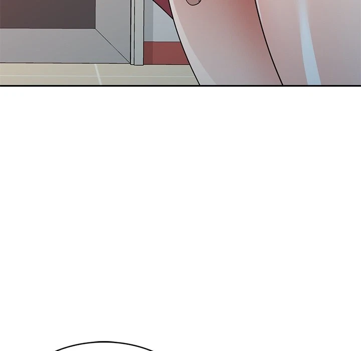 Chapter 26, page 29