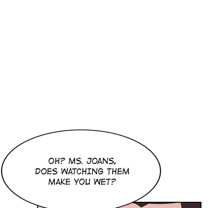 Chapter 26, page 31