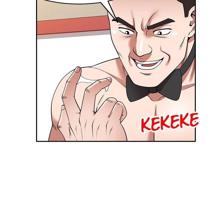 Chapter 26, page 32