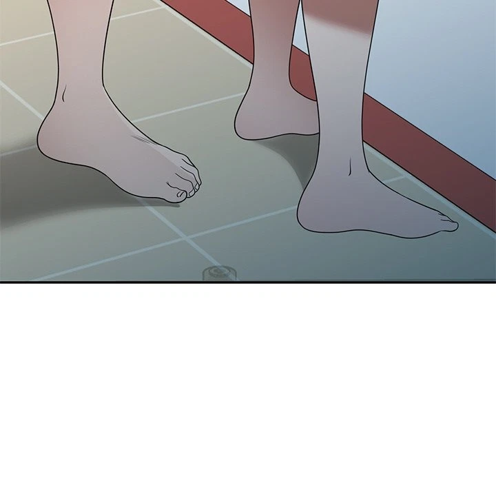 Chapter 26, page 36