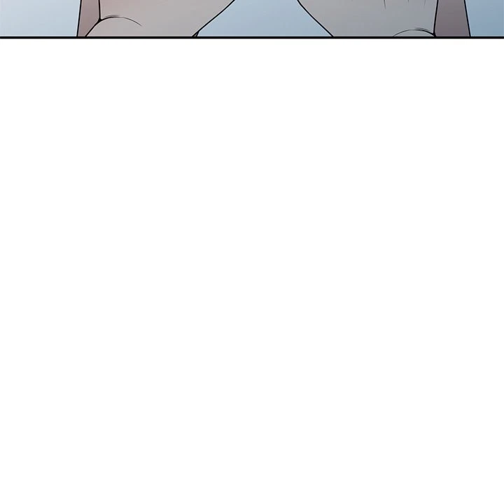 Chapter 26, page 40