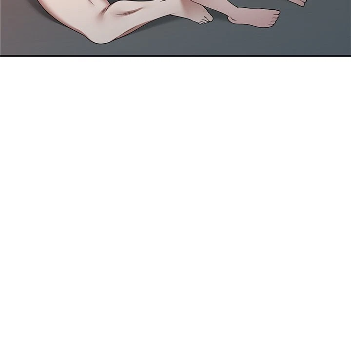 Chapter 26, page 45