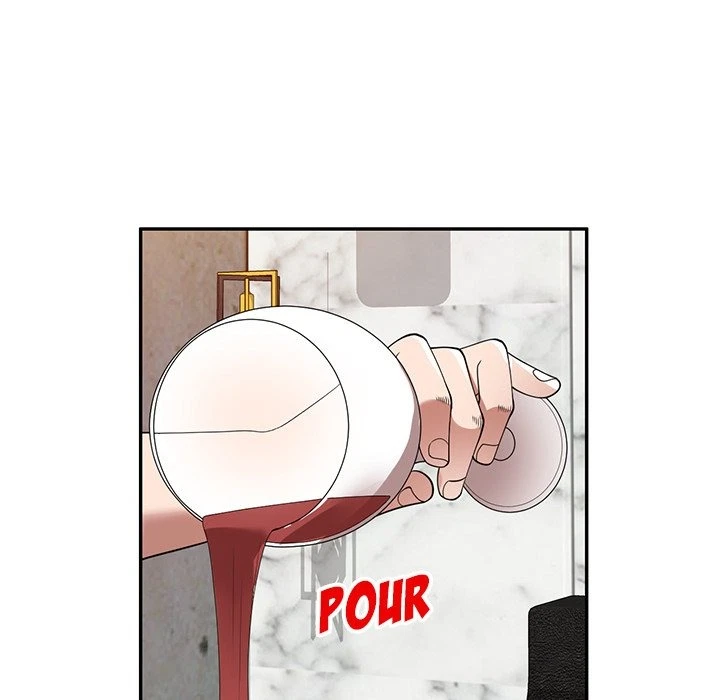 Chapter 26, page 46