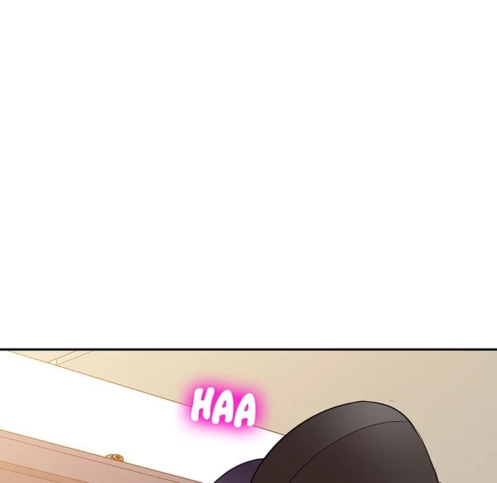 Chapter 26, page 5