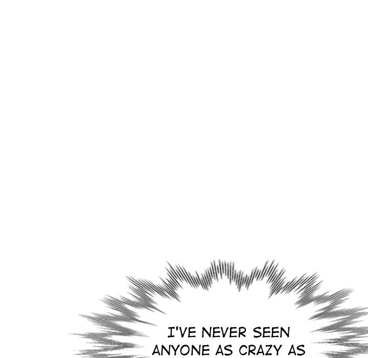 Chapter 26, page 50