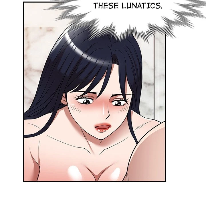 Chapter 26, page 51