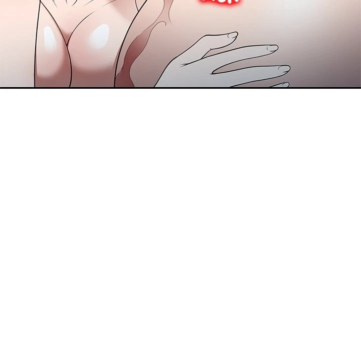 Chapter 26, page 54