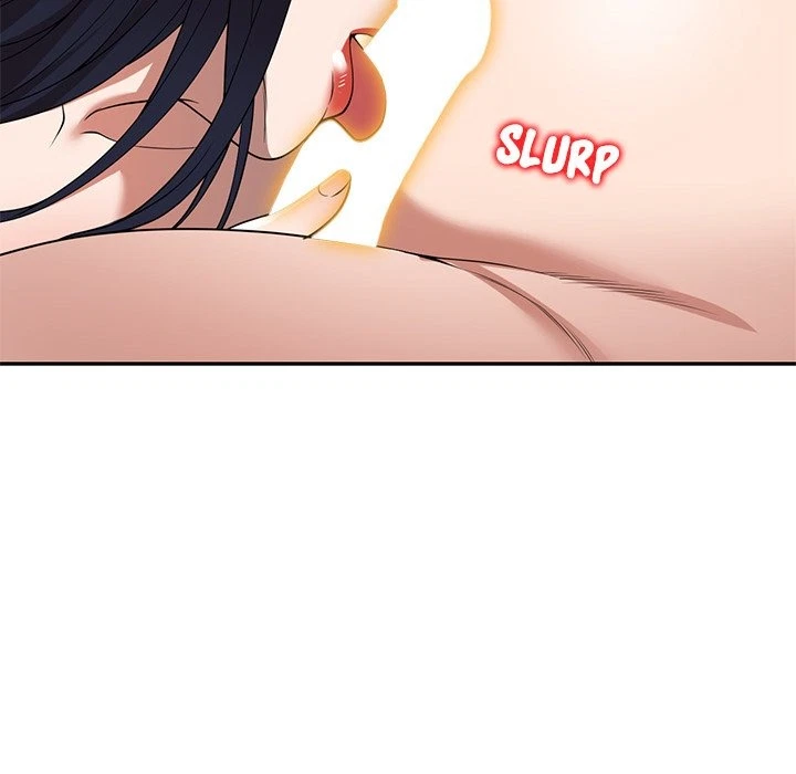 Chapter 26, page 56