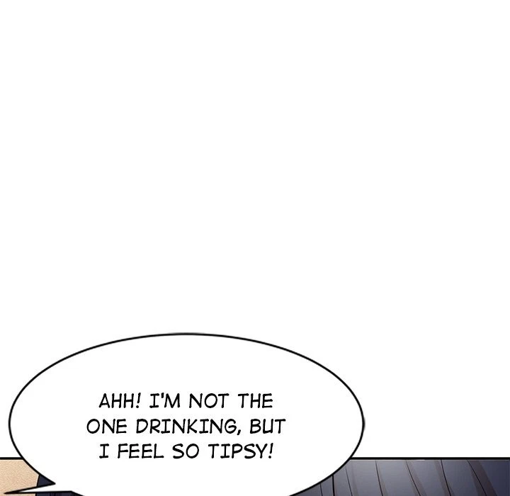 Chapter 26, page 58