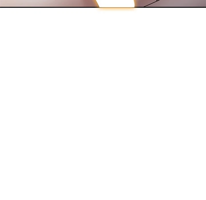 Chapter 26, page 60
