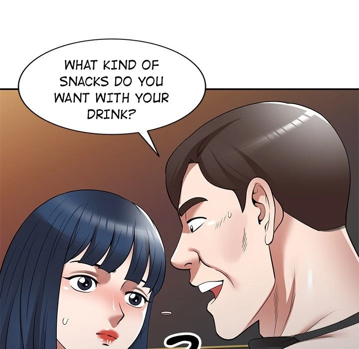 Chapter 26, page 61