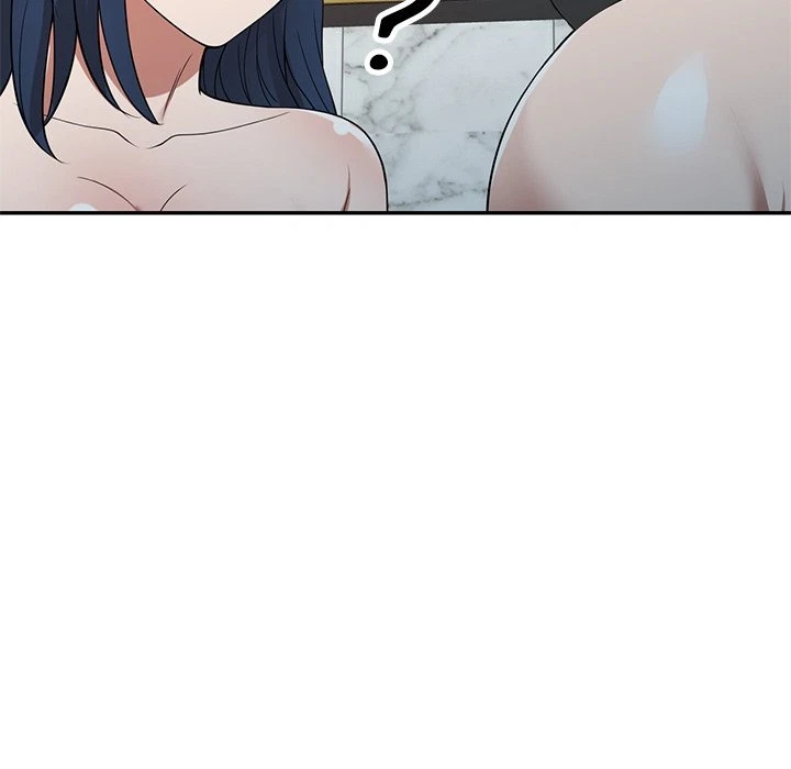 Chapter 26, page 62