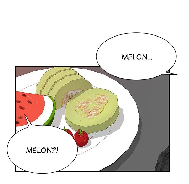 Chapter 26, page 63