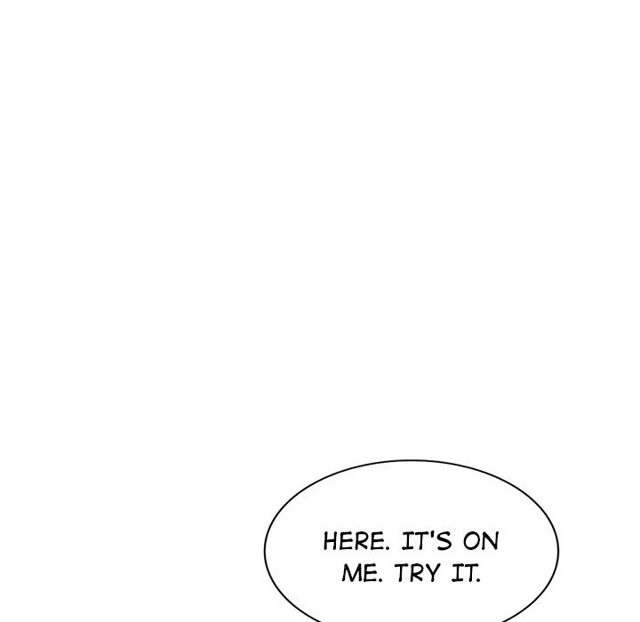 Chapter 26, page 64