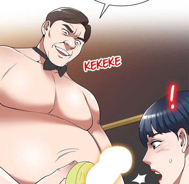 Chapter 26, page 65