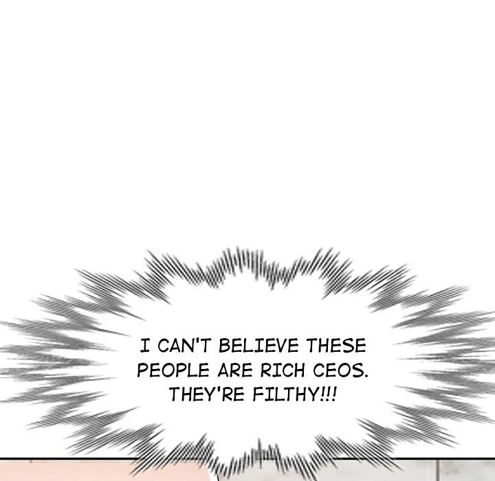 Chapter 26, page 67