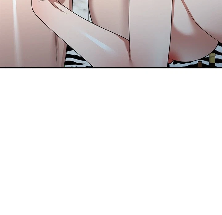 Chapter 26, page 71