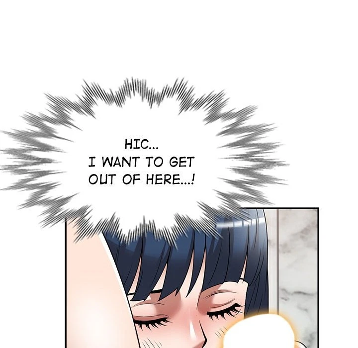 Chapter 26, page 72