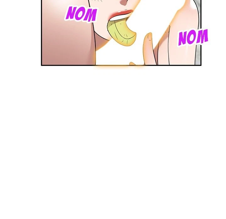 Chapter 26, page 73