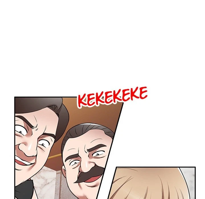 Chapter 26, page 74
