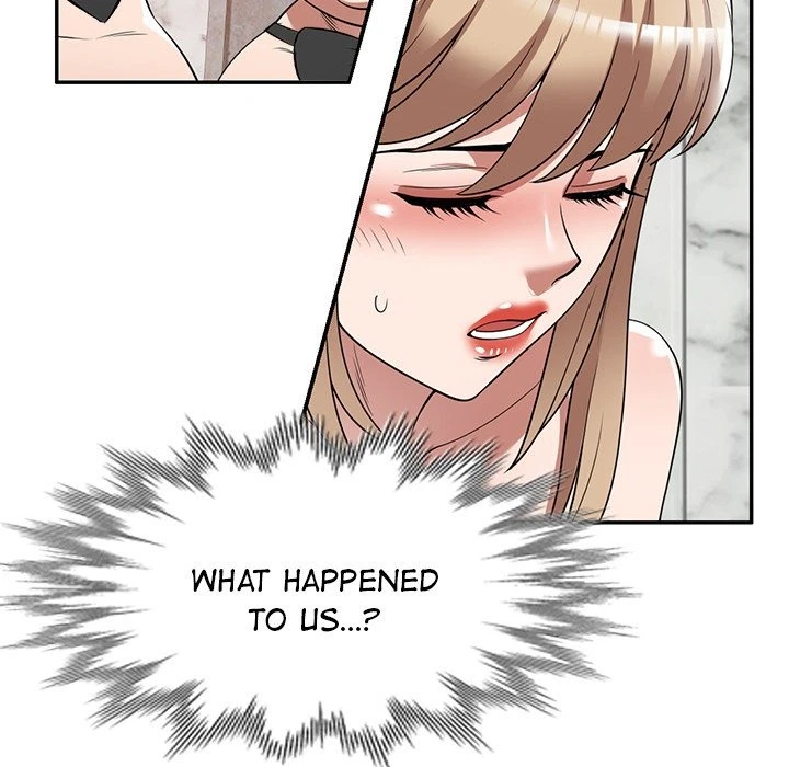 Chapter 26, page 75