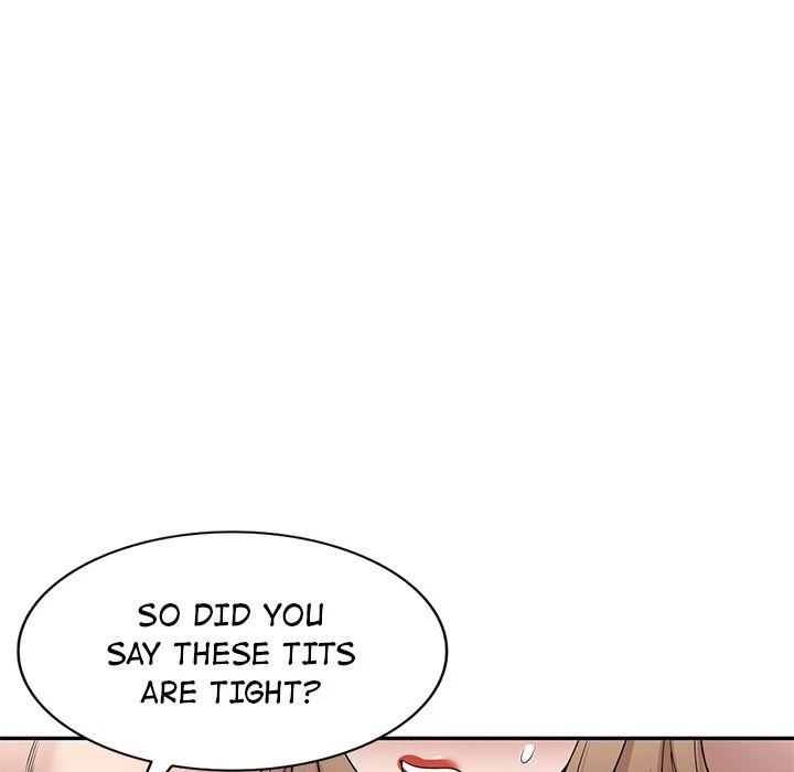 Chapter 26, page 79