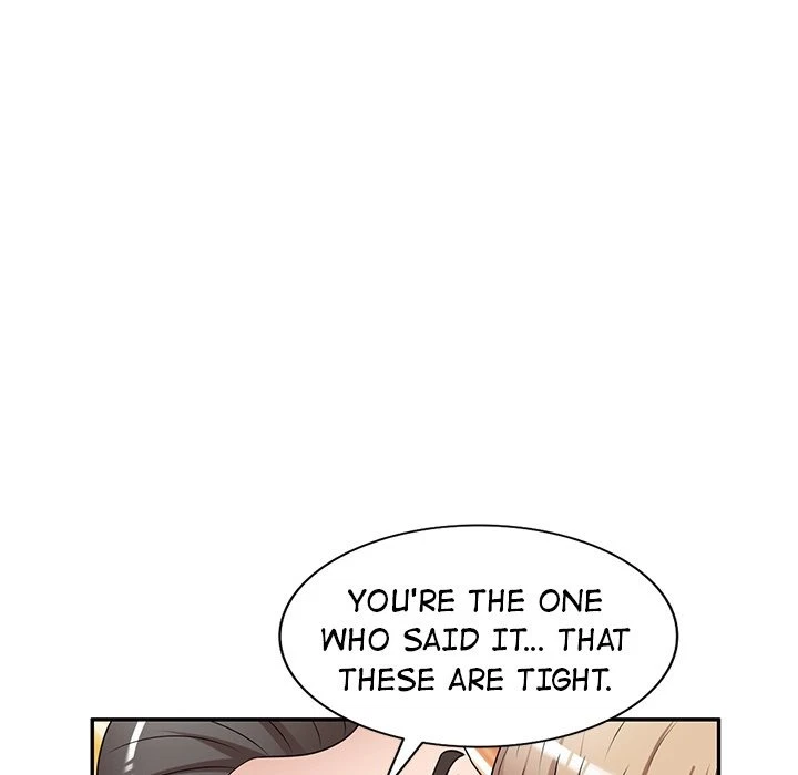 Chapter 26, page 81