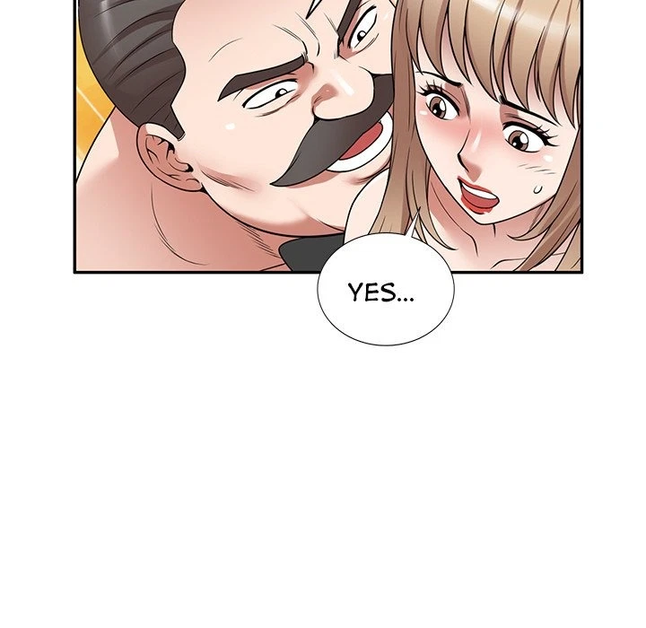 Chapter 26, page 82