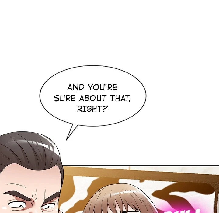 Chapter 26, page 83