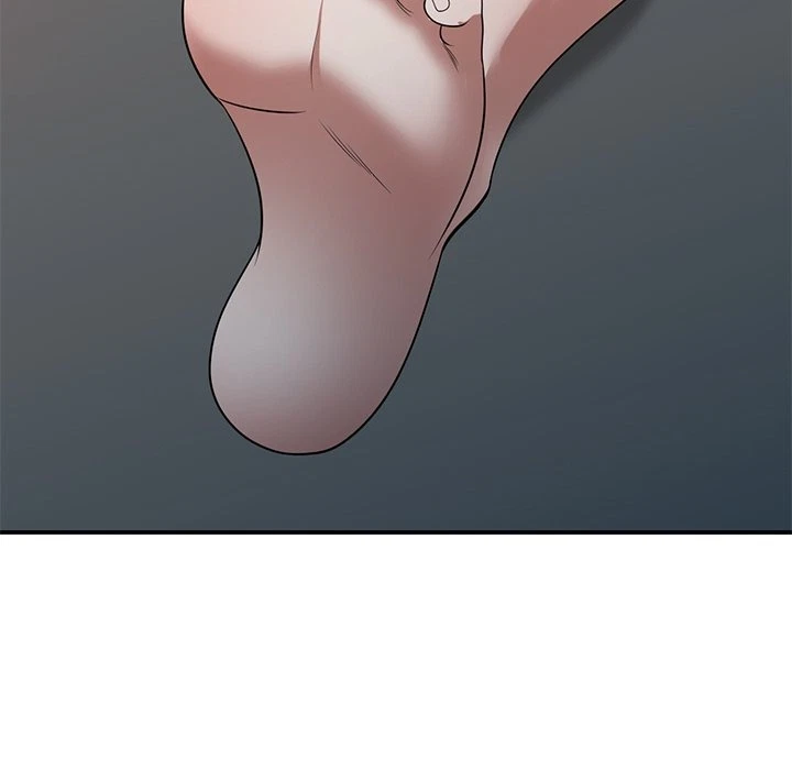 Chapter 26, page 86