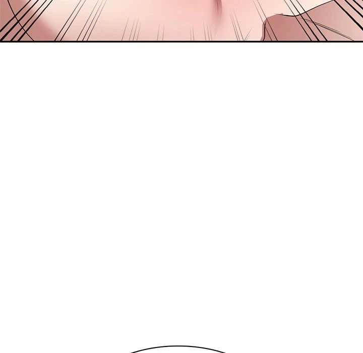 Chapter 26, page 89