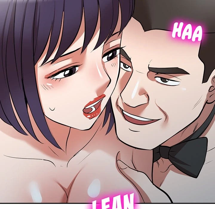 Chapter 26, page 9