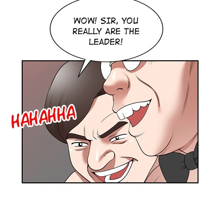 Chapter 26, page 90