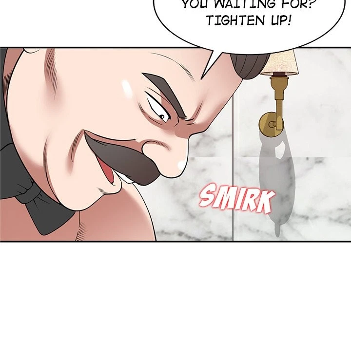 Chapter 26, page 92