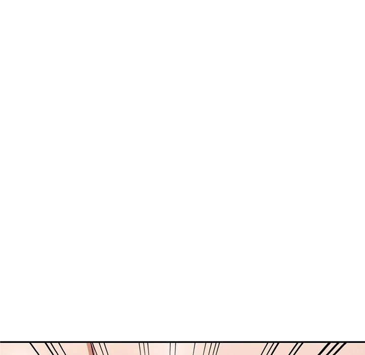 Chapter 26, page 93