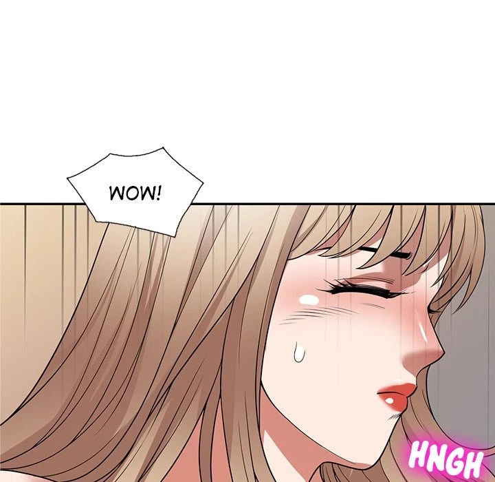 Chapter 26, page 96