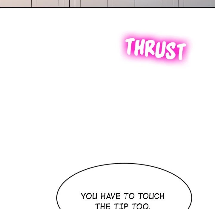Chapter 26, page 98