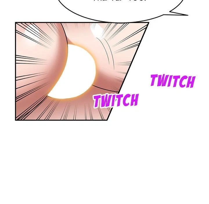 Chapter 26, page 99