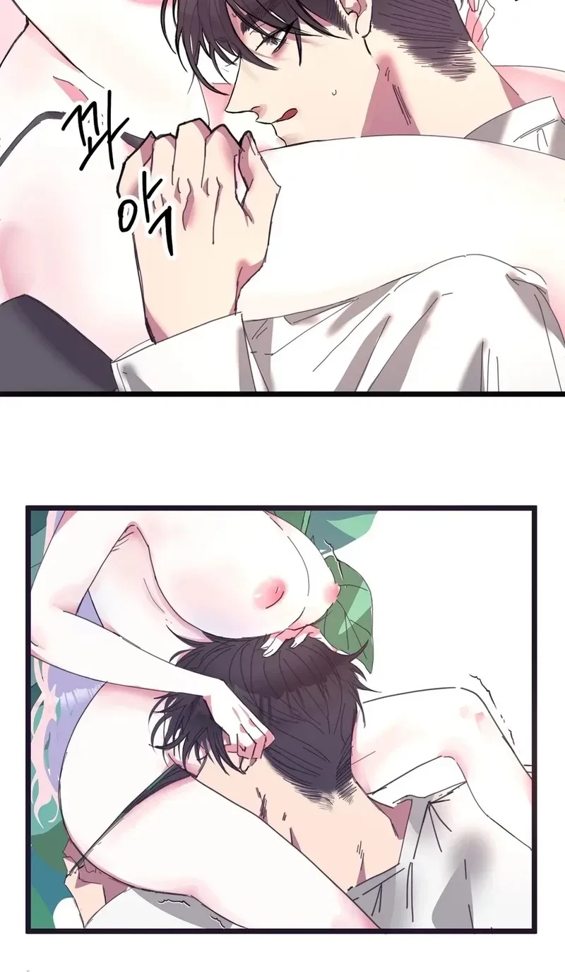 Chapter 5, page 10