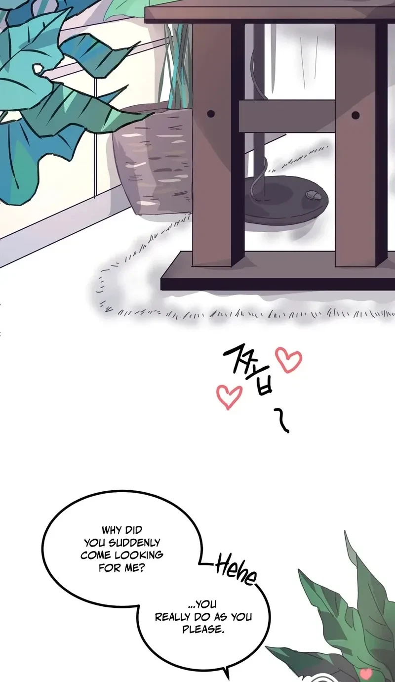 Chapter 5, page 2