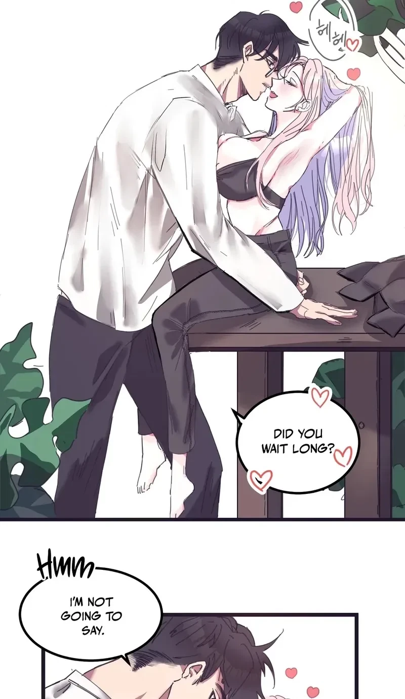 Chapter 5, page 3