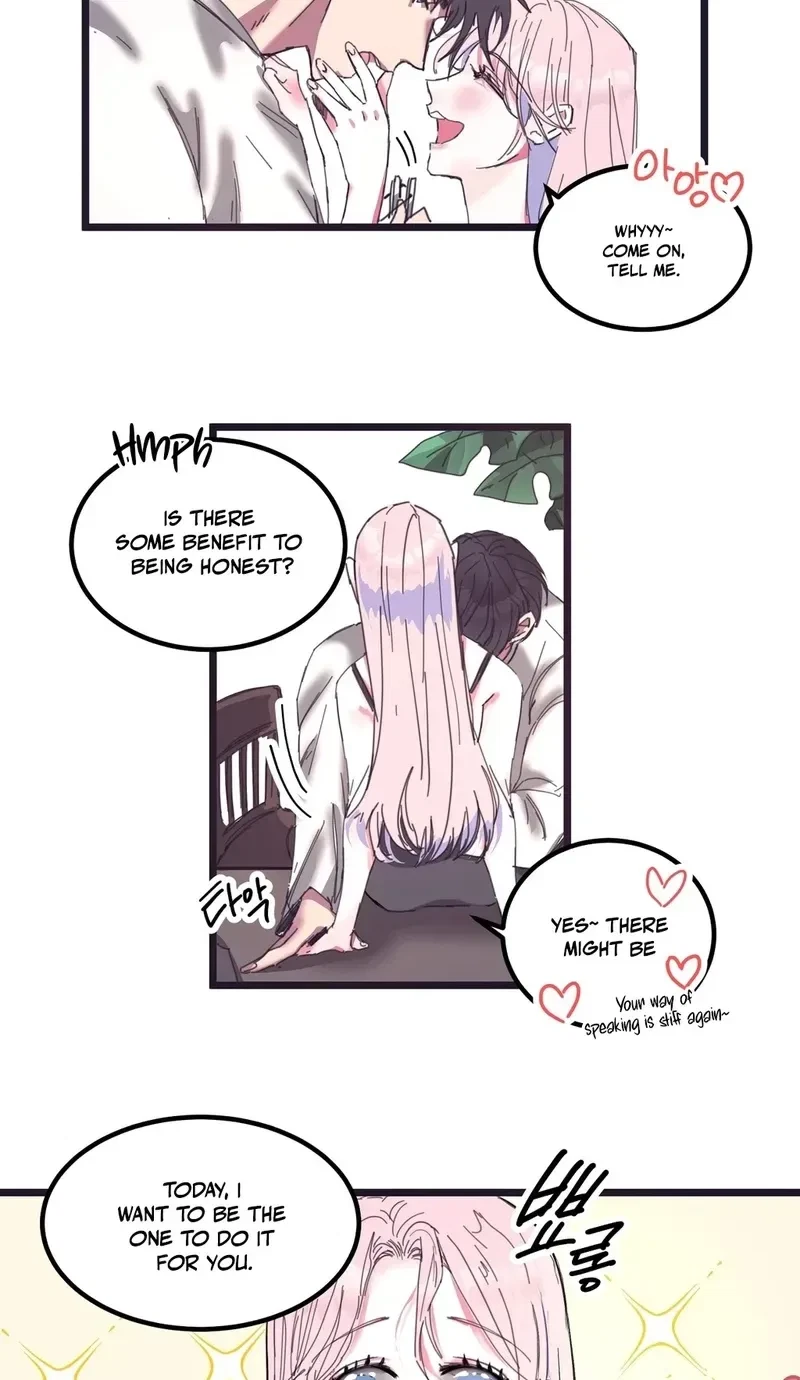 Chapter 5, page 4