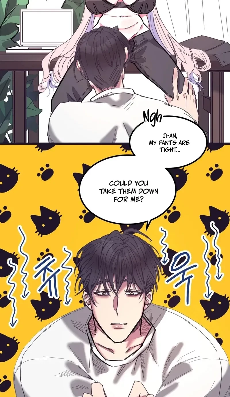 Chapter 5, page 6