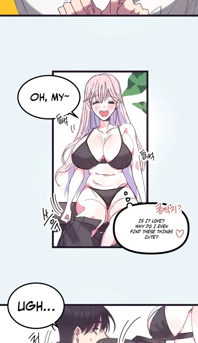 Chapter 5, page 7