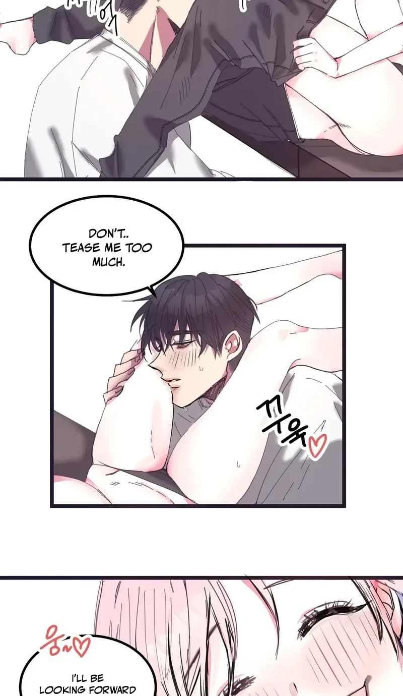 Chapter 5, page 8