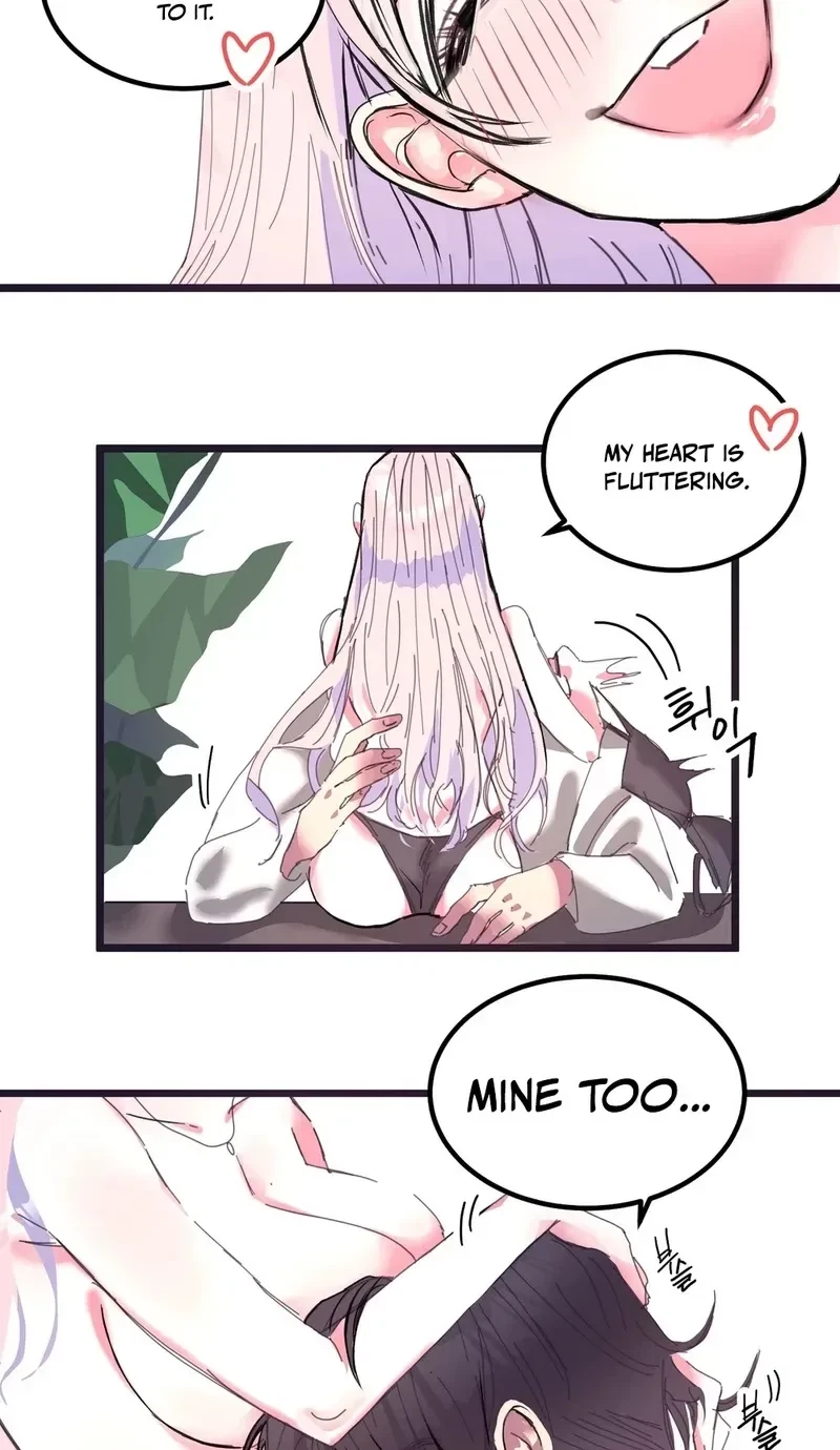Chapter 5, page 9